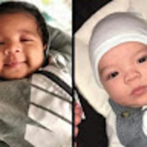 Meet your Posher, Amuia